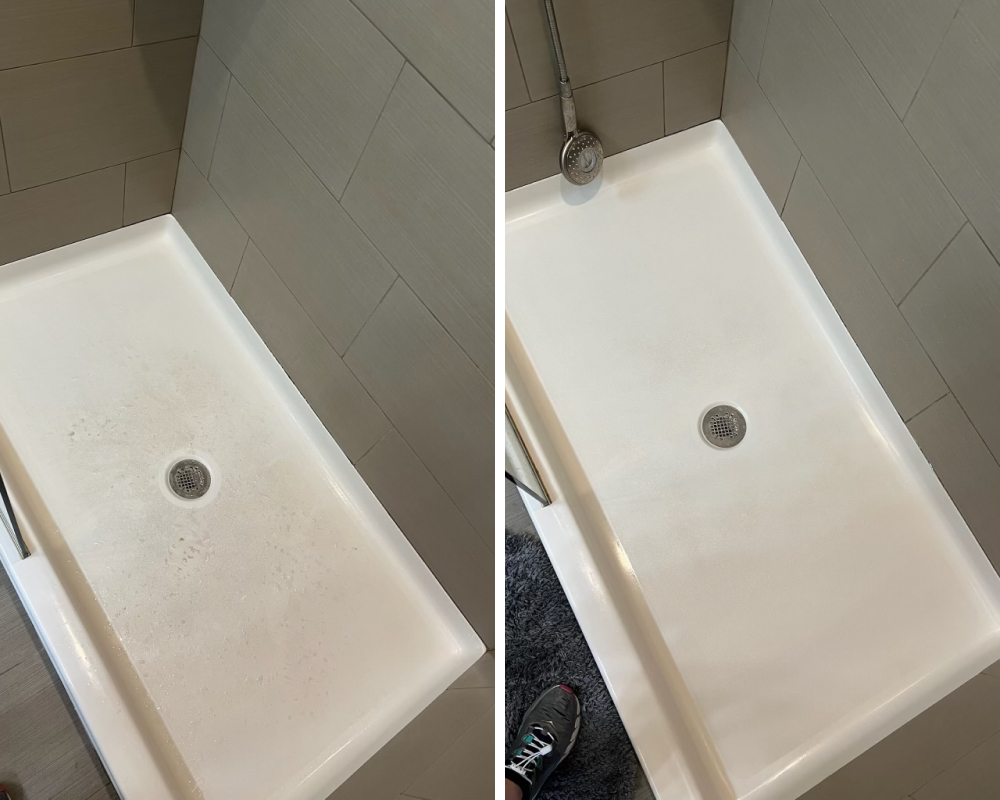 before-after-10