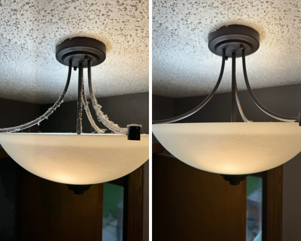 before-after-11