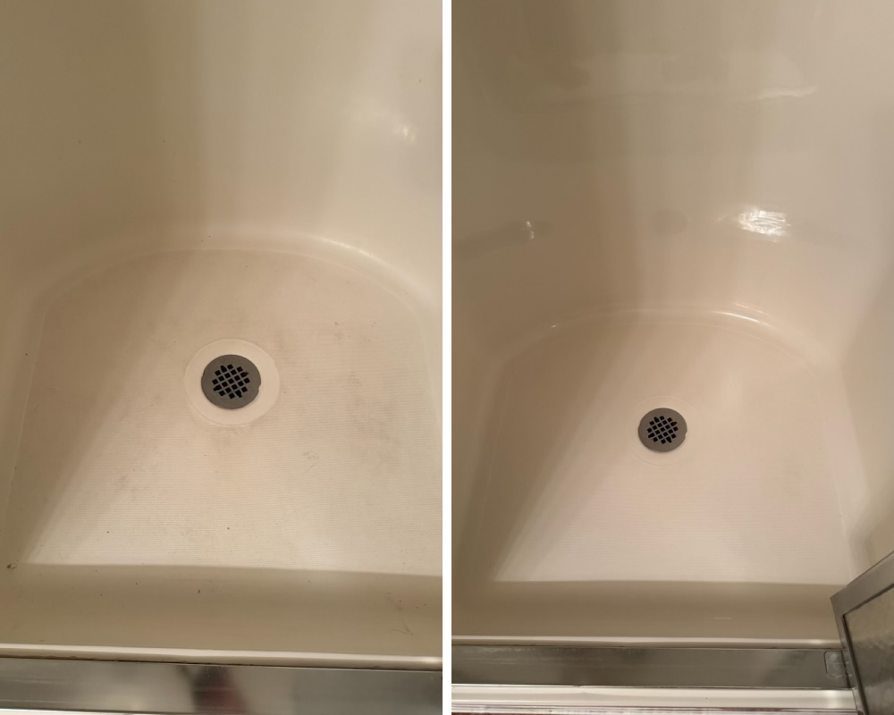 before-after-12