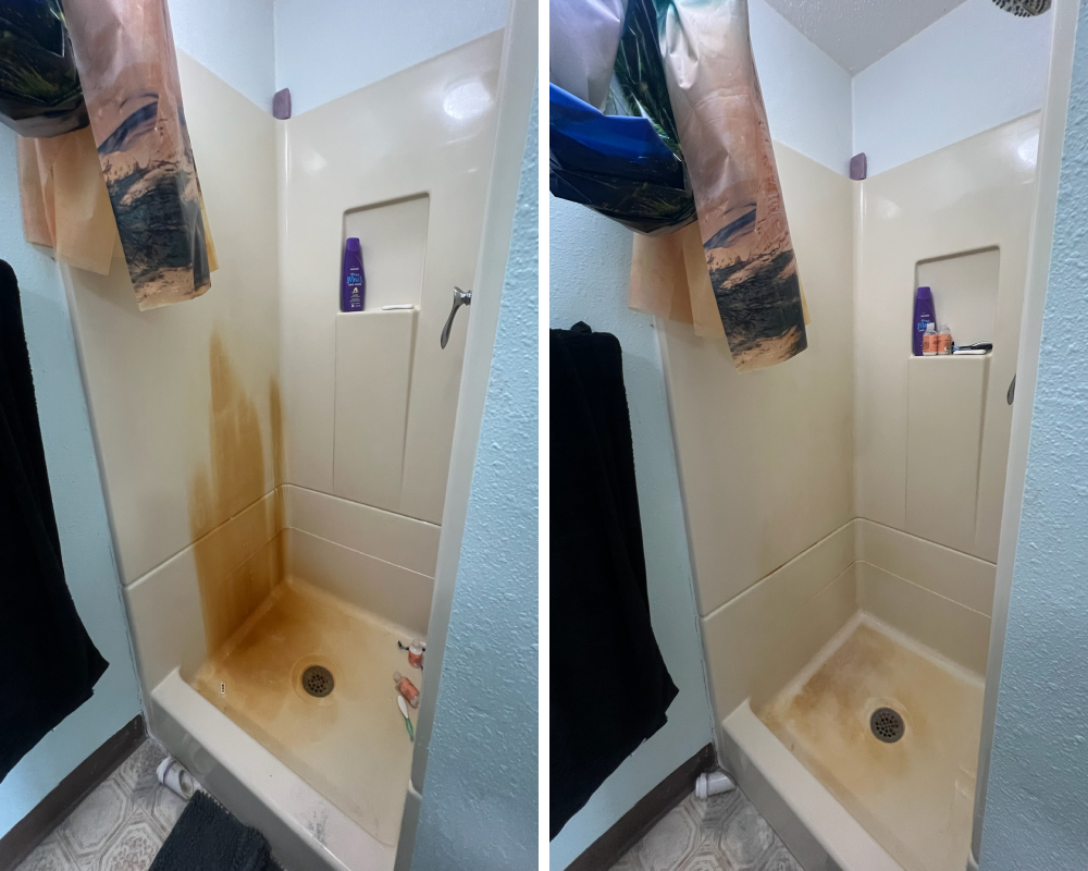 before-after-13