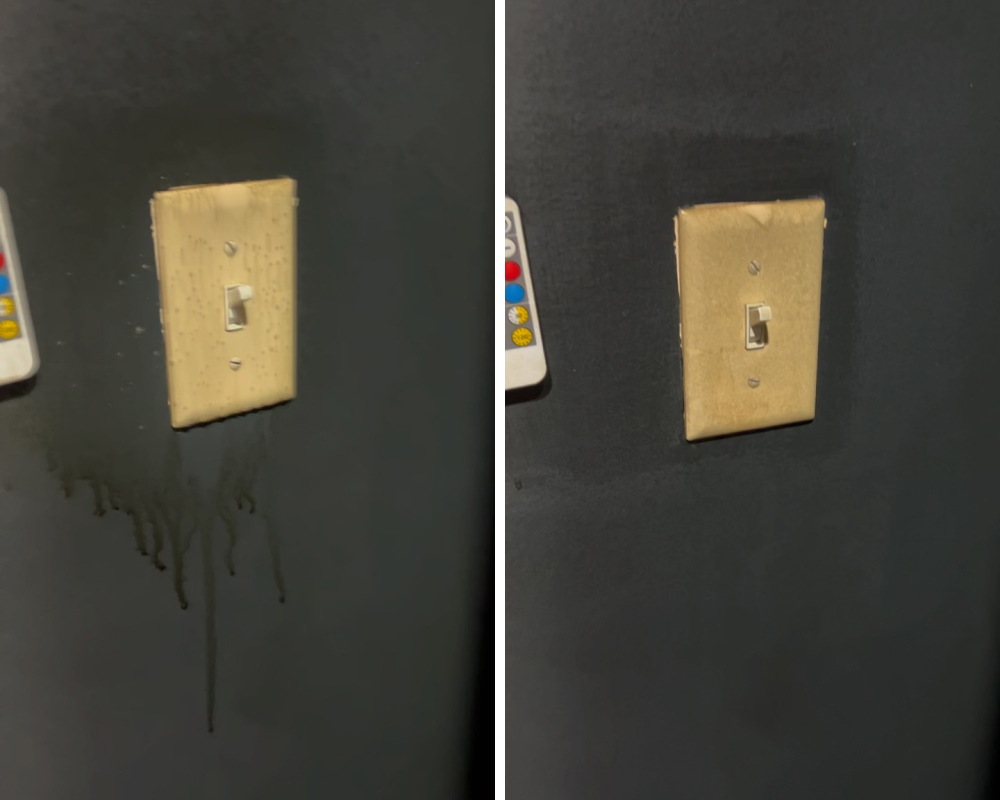 before-after-14