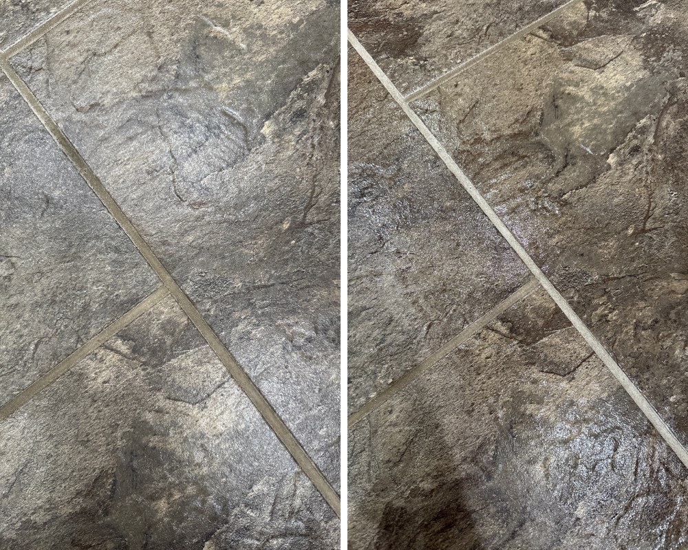 before-after-2
