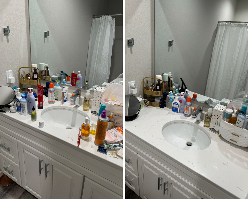 before-after-3