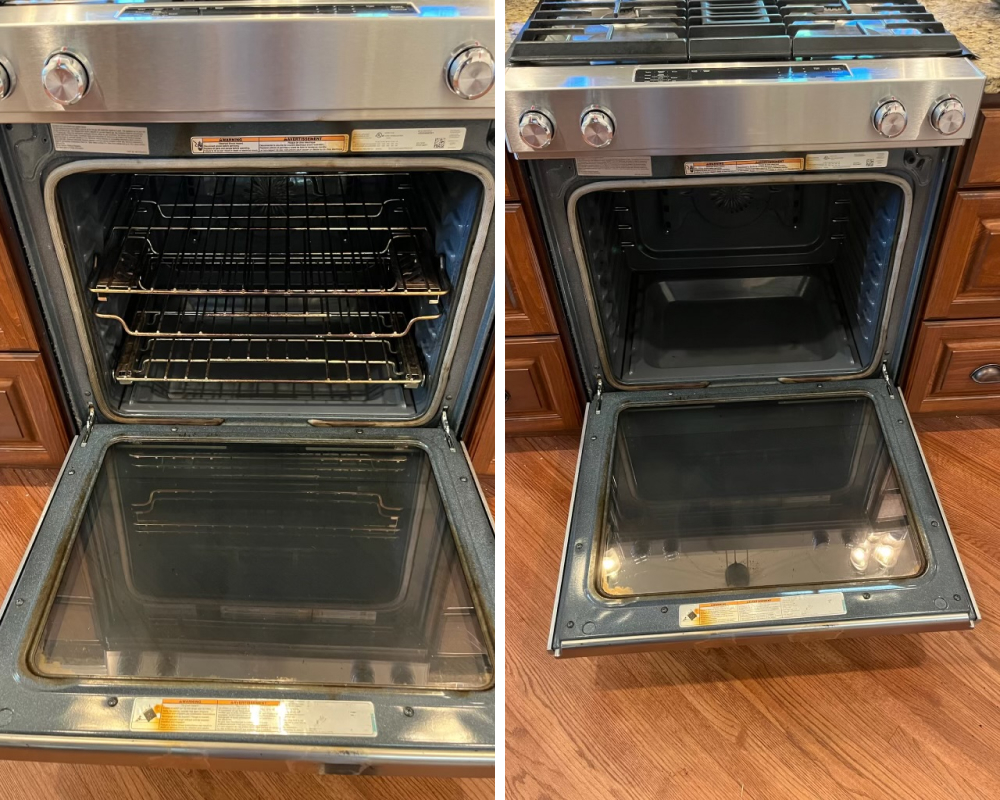 before-after-4