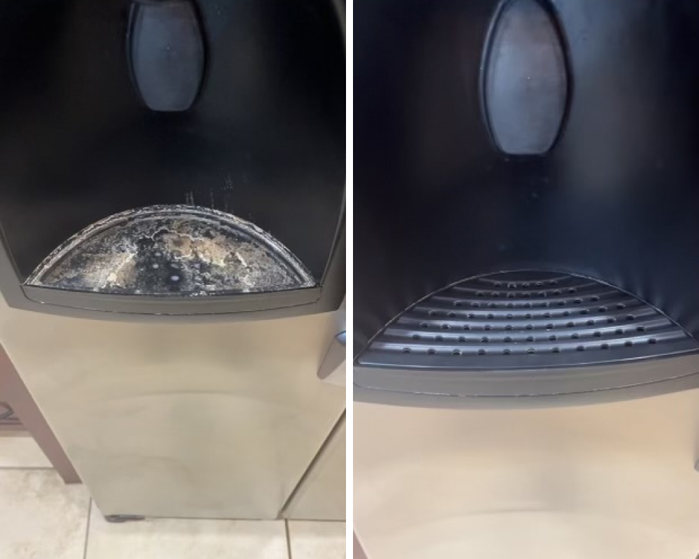 before-after-6