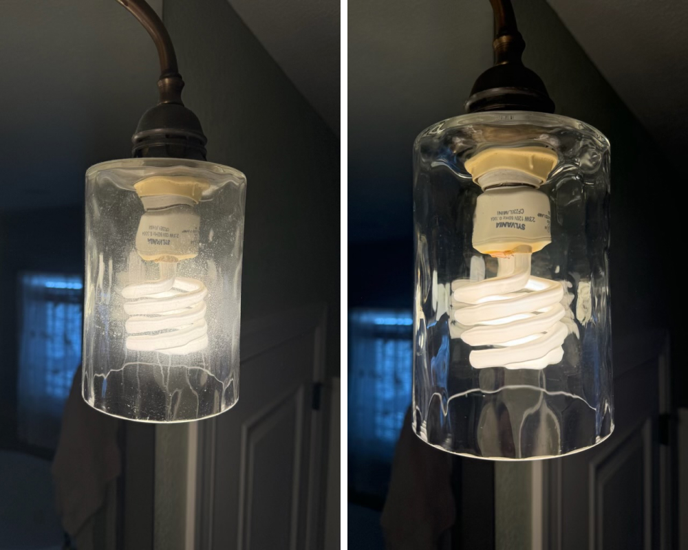before-after-8