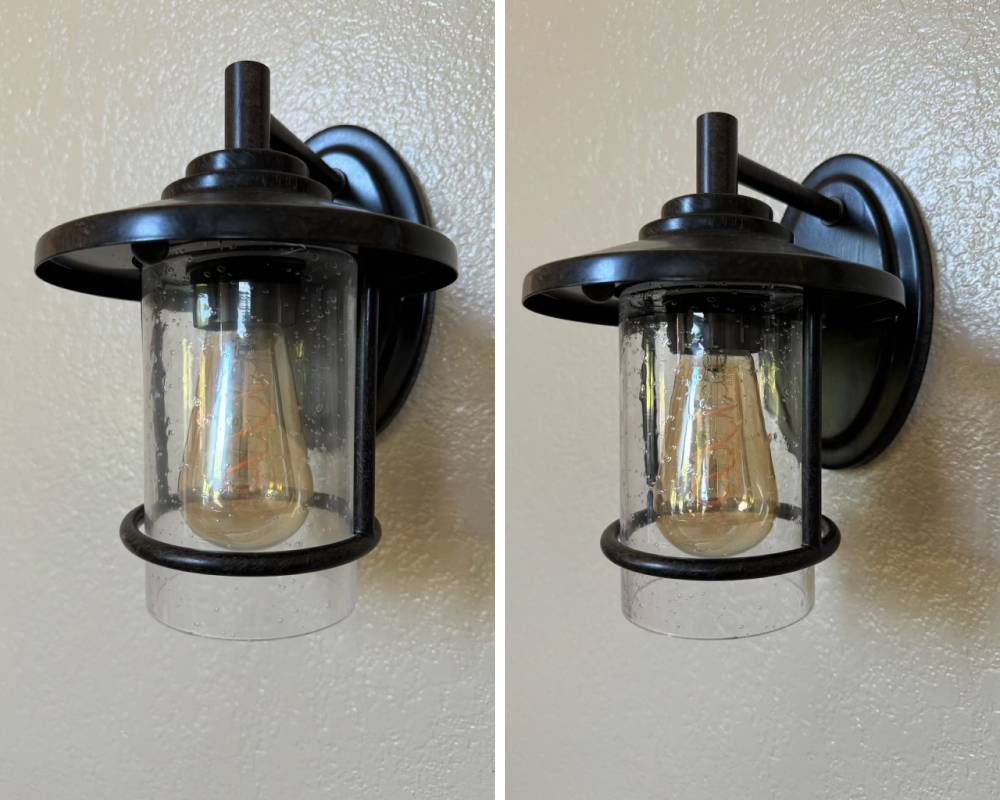 before-after-9
